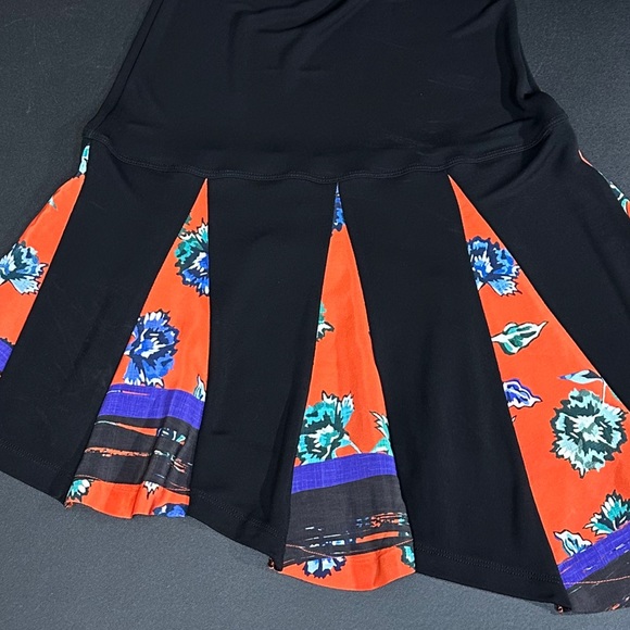 ⭐️Derek 10 Lam Crosby Dress NWT [1688] - Picture 7 of 10